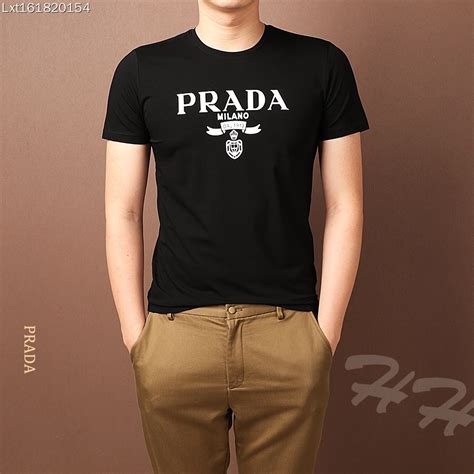 replica prada shirt|prada t shirt review.